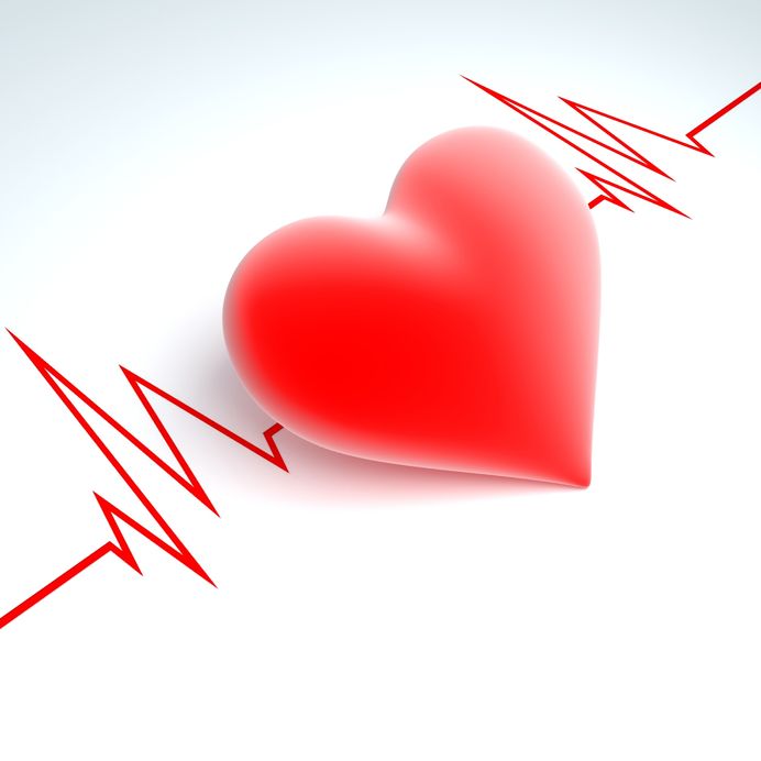 El resveratrol y el síndrome metabólico: factores de riesgo cardiovascular